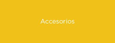  ACCESORIOS 